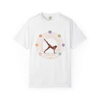 Chakras T-Shirt