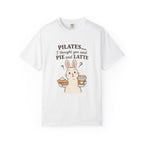 Latte T-Shirt