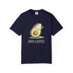 Avo-lates T-shirt
