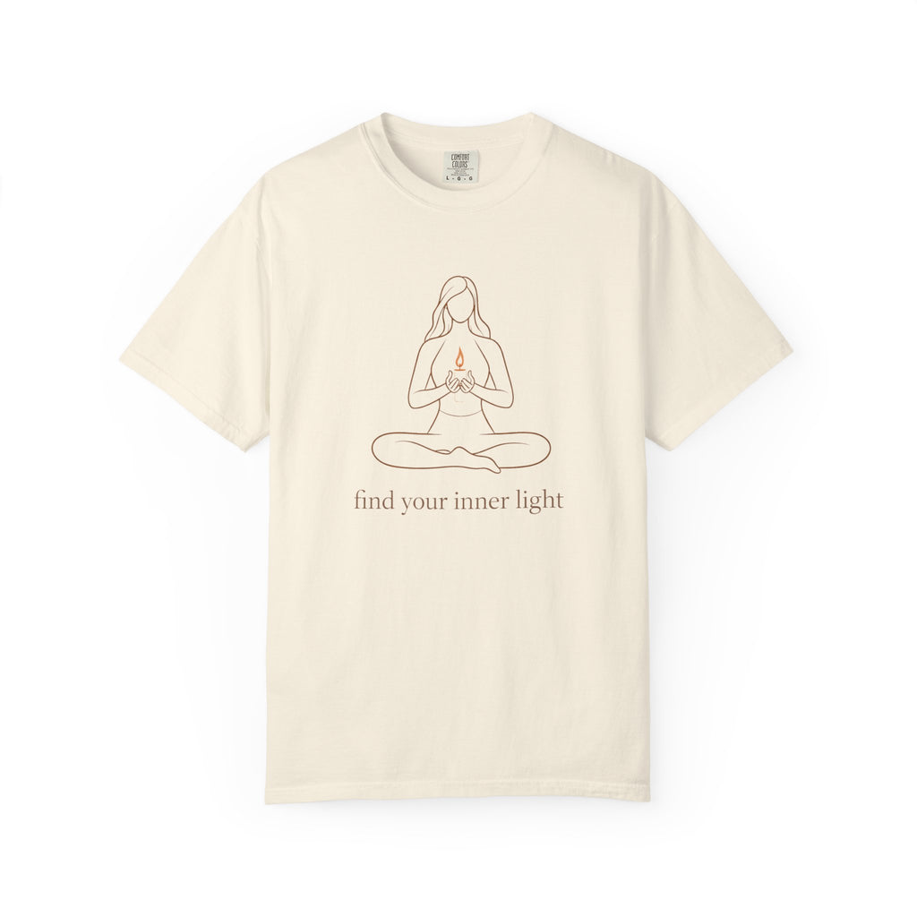 Inner Light T-Shirt