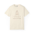 Inner Light T-Shirt