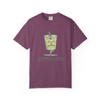 Matcha-lates T-shirt