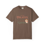 After Pilates T-shirt