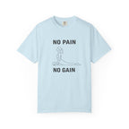 No Pain No Gain T-Shirt
