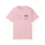 Eat A Pilates Instructor T-Shirt