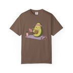 Avocado T-shirt