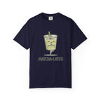 Matcha-lates T-shirt