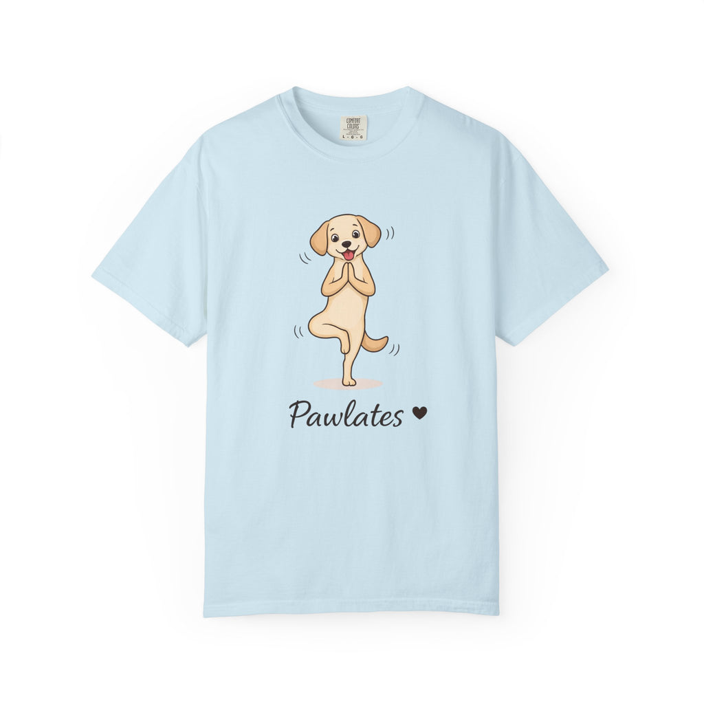 Pawlates T-Shirt