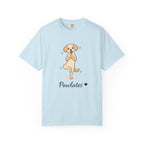 Pawlates T-Shirt
