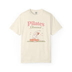 Pilates Obsessed T-Shirt