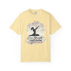 Core Strength T-shirt