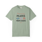 Mom Chaos T-Shirt