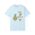 let's do Pilates T-shirt