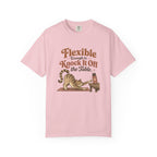 knock it off the table T-shirt