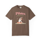 Pilates Obsessed T-Shirt