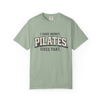 I have money T-shirt