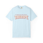 My Hobby T-shirt