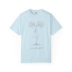 Growing T-Shirt