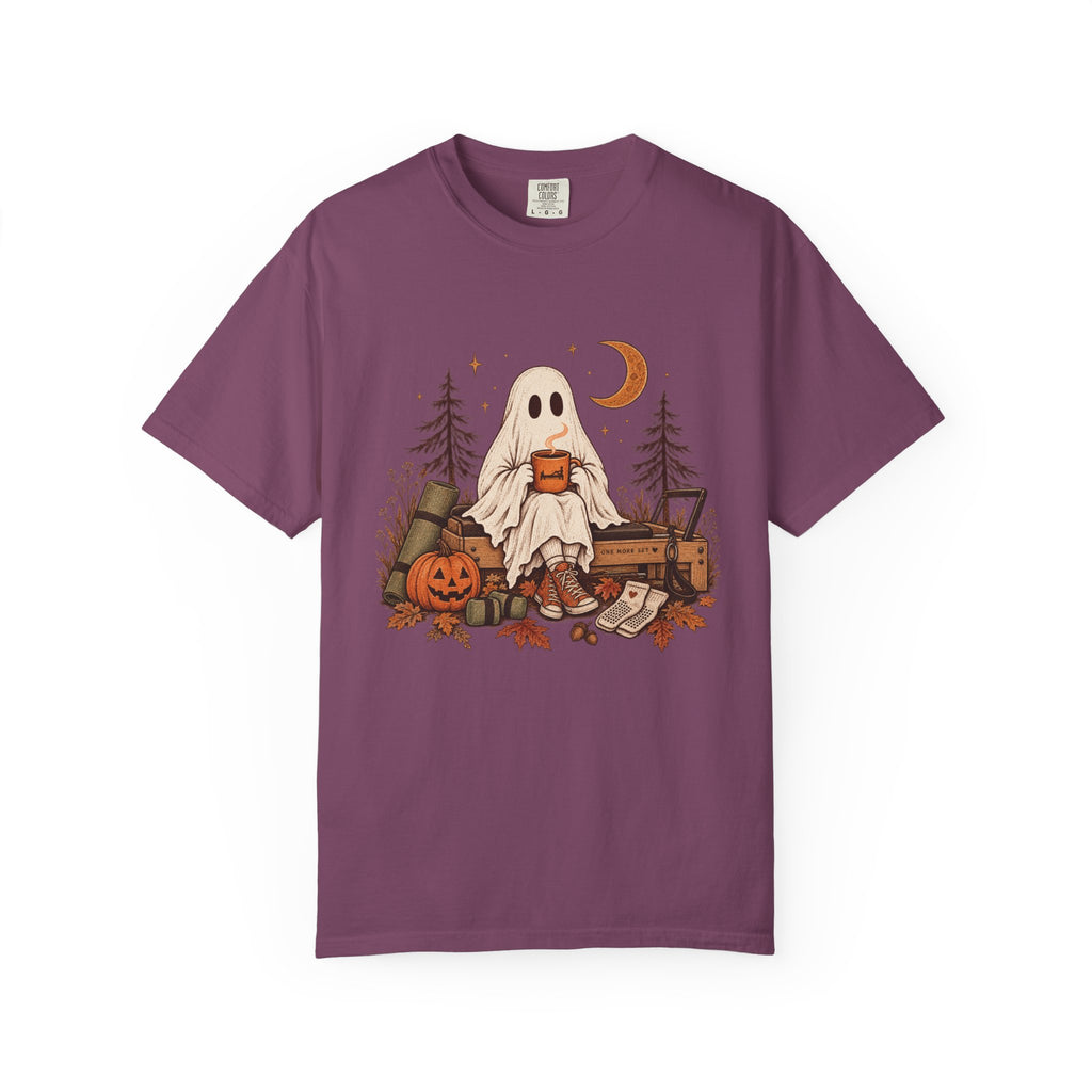 Rest T-shirt