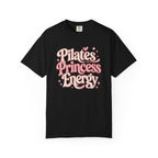 Princess Energy T-Shirt