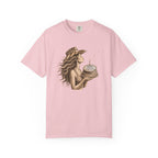 Blow the candle T-shirt