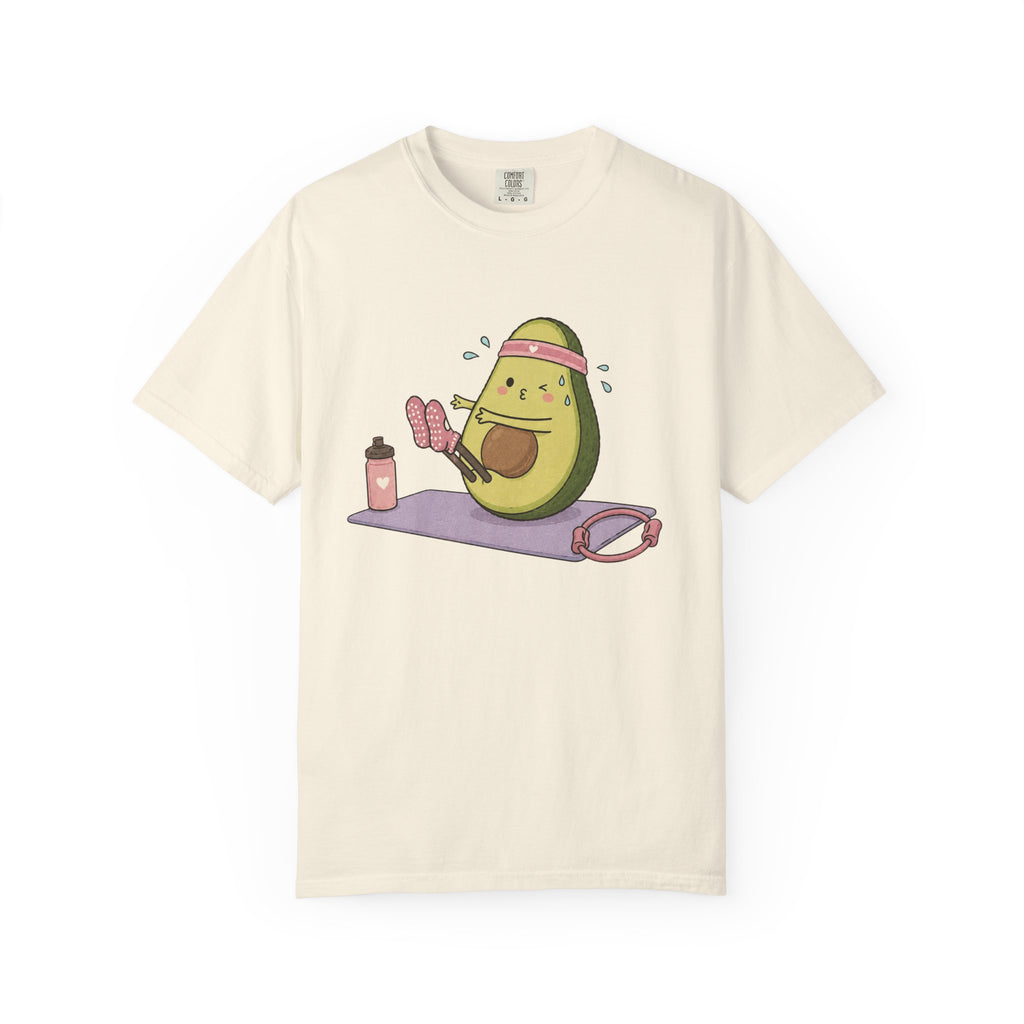 Avocado T-shirt