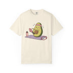 Avocado T-shirt