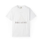 Just Breathe T-Shirt