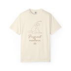 Pregnant And Powerful T-Shirt