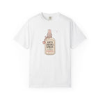 Spray T-shirt