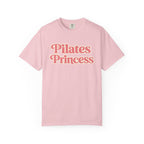 Pilates Princess T-Shirt