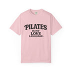 Love Language T-shirt