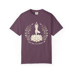 Find Your Core Balance T-Shirt