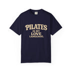 Love Language T-shirt
