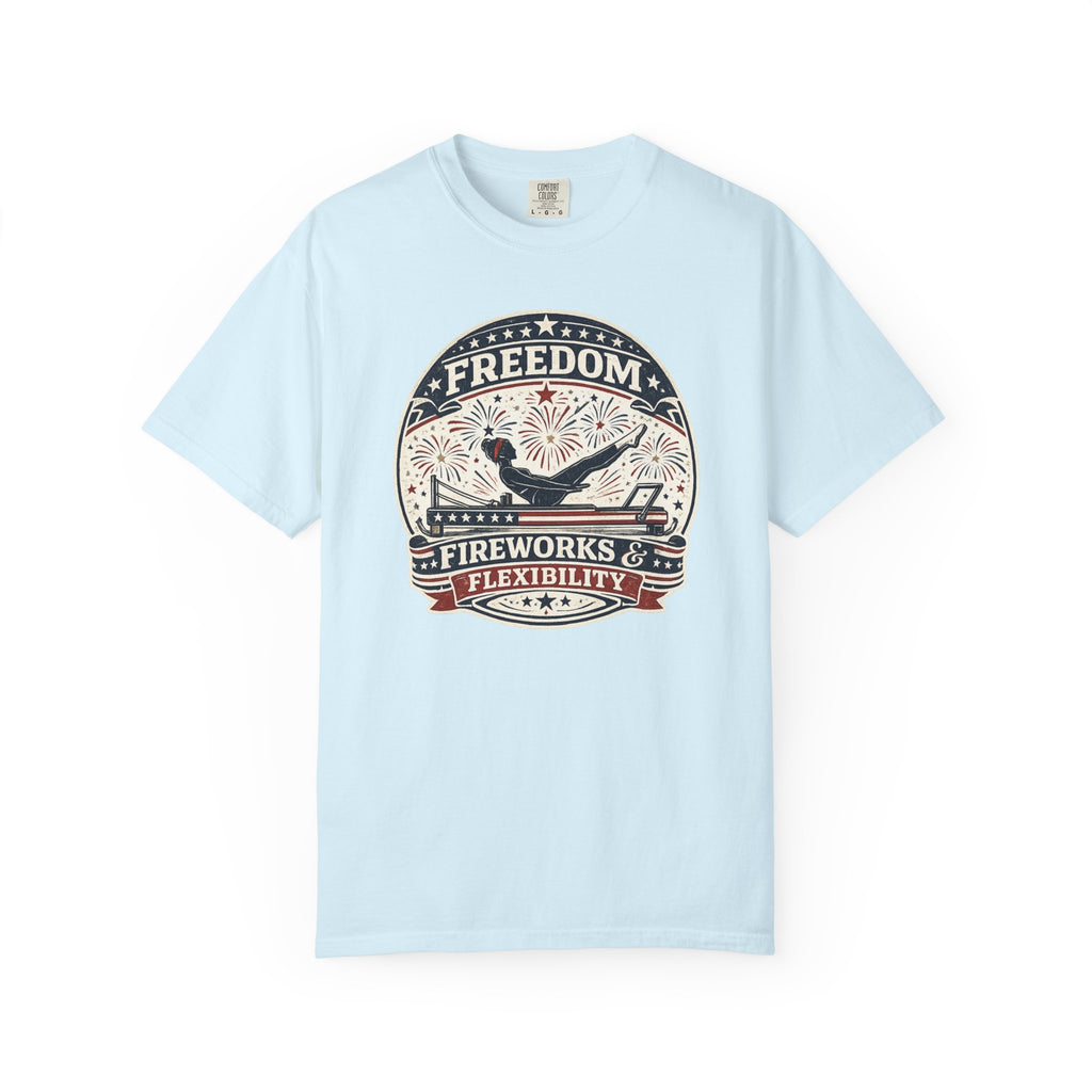 Freedom T-shirt