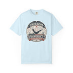 Freedom T-shirt