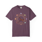 Chakras T-Shirt