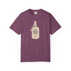 Spray T-shirt