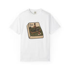 ESC T-shirt