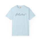 Pilates <3 T-Shirt