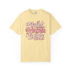 Princess Energy T-Shirt