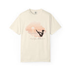 Find Your Balance T-Shirt