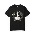 Find Your Core Balance T-Shirt