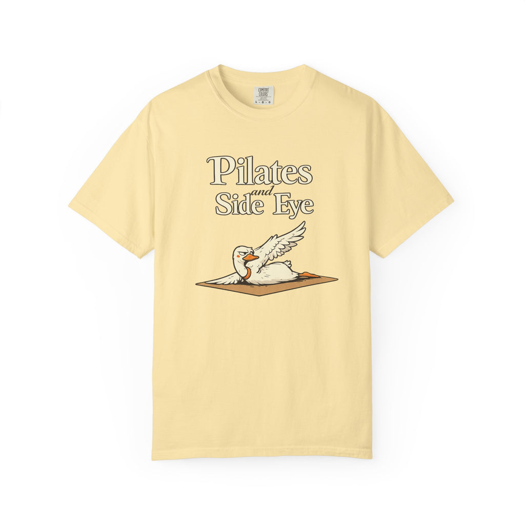 Side Eye T-shirt