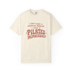 Shopping Problem T-shirt