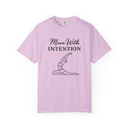 Intention T-Shirt