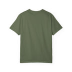 Pilates Obsessed T-Shirt