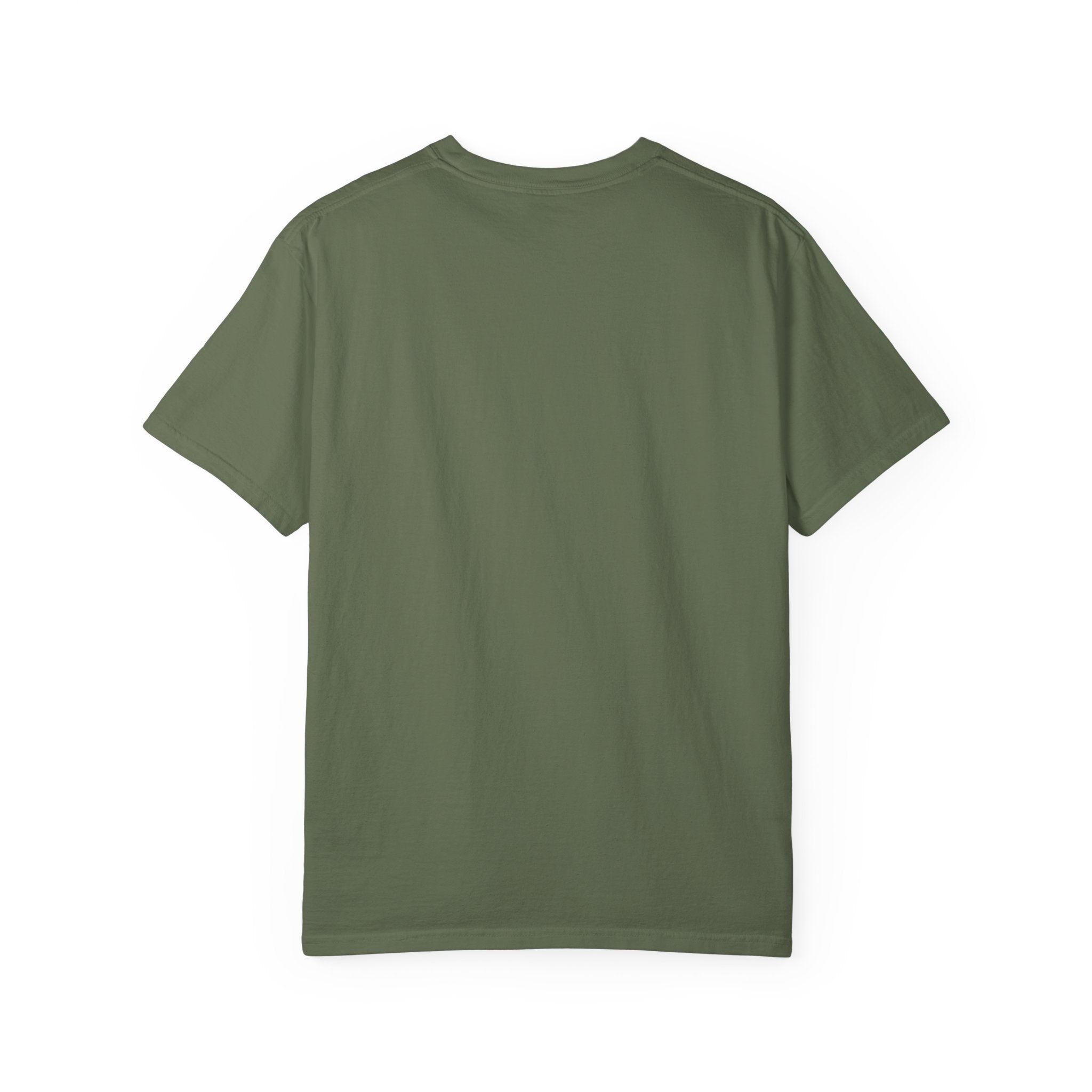 Pilates Obsessed T-Shirt