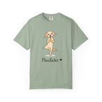 Pawlates T-Shirt