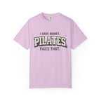 I have money T-shirt